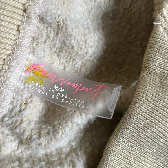 FP Movement Intercept Tunic - Picture 10 of 11